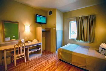 Studio Z, Ascend Collection Hotel 3*